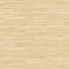 Mexen Avocado Avorio gres szkliwiony rekt. G1, płytka drewnopodobna podłogowo-ścienna 120 x 20 cm, mat - TL601-120-020-00