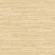 Mexen Avocado Avorio gerech Glasiertekt. G1, plack Holzaart fir Buedem a Mauer 120 x 20 cm, matt - TL601-120-020-00