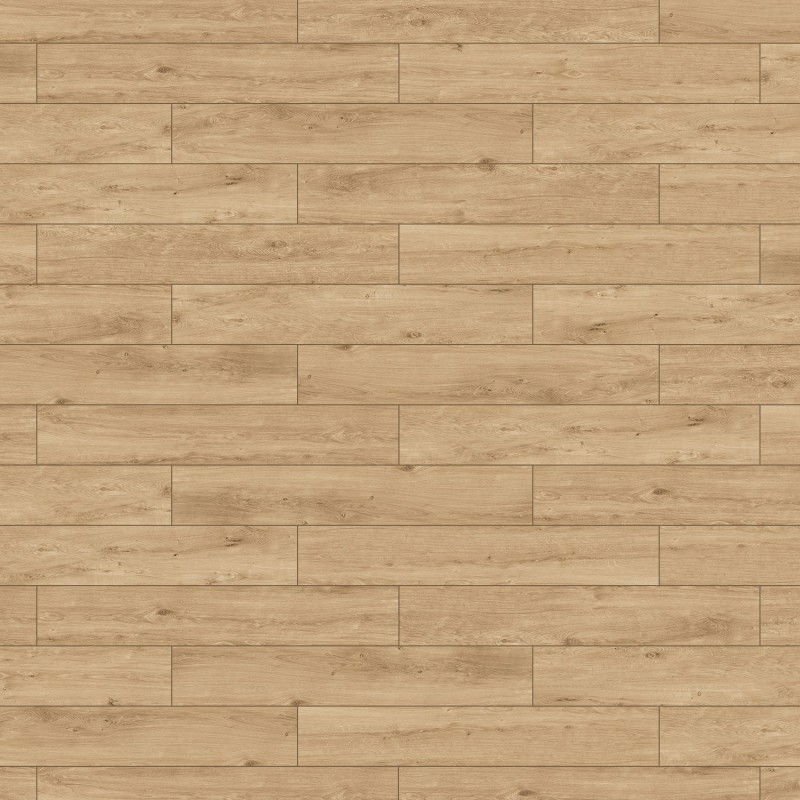 Mexen Avocado Gres beige rettificato smaltato G1, piastrella effetto legno per pavimento e parete 120 x 20 cm, opaco
