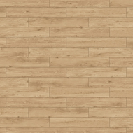 Mexen Avocado Beige glasiertes Feinsteinzeug rekt. G1, holzähnliche Boden- und Wandfliese 120 x 20 cm, matt - TL601-120-020-01