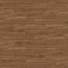 Mexen Avocado Brown gres szkliwiony rekt. G1, płytka drewnopodobna podłogowo-ścienna 120 x 20 cm, mat - TL601-120-020-02