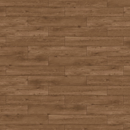 Mexen Avocado Ruskea kiillotettu rekt. G1, puunkaltainen lattia-seinälaatta 120 x 20 cm, matta - TL601-120-020-02