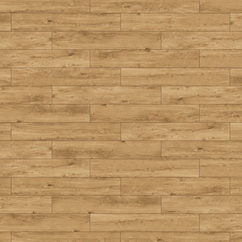 Mexen Avocado Honey gres esmaltado rect. G1, azulejo con aspecto de madera para suelo-pared 120 x 20 cm, mate - TL601-120-020-03