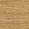 Mexen Avocado Honey gres szkliwiony rekt. G1, płytka drewnopodobna podłogowo-ścienna 120 x 20 cm, mat - TL601-120-020-03