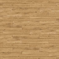 Mexen Avocado Grés esmaltado rekt. G1 Honey, azulejo tipo madeira para chão e parede 120 x 20 cm, mate - TL601-120-020-03