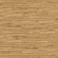 Mexen Avocado Honey glasuuritud sirgjooneline protsel, puidulaadne põrand- ja seinaplaat 120 x 20 cm, matt - TL601-120-020-03