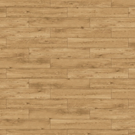 Mexen Avocado Honey glazed rectified porcelain tile G1, wood-like floor-wall tile 120 x 20 cm, matte - TL601-120-020-03