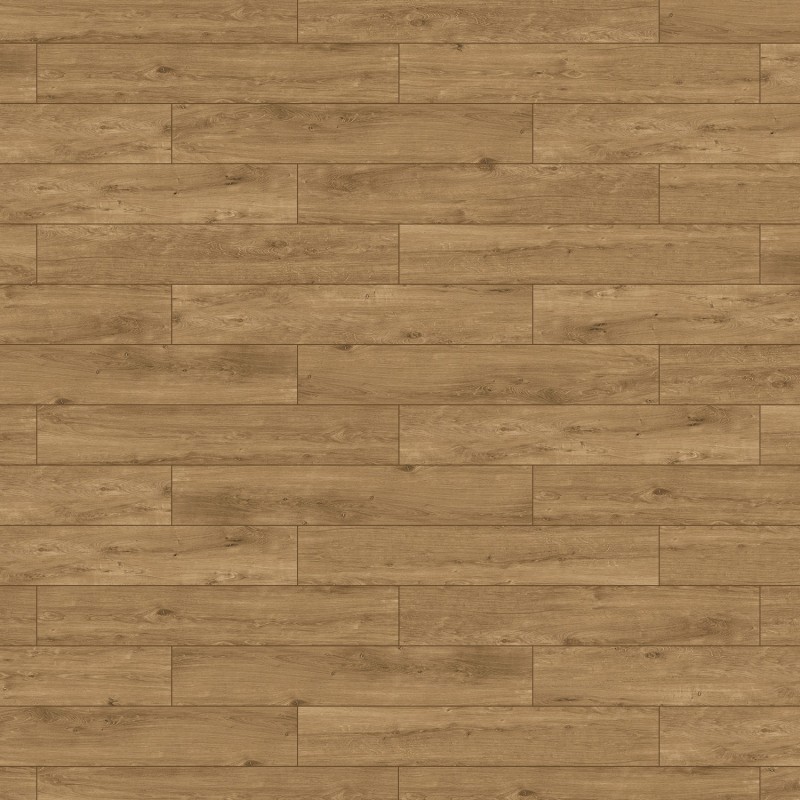 Mexen Avocado Nocciola gres szkliwiony rekt. G1, płytka drewnopodobna podłogowo-ścienna 120 x 20 cm, mat - TL601-120-020-04
