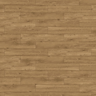 Mexen Avocado Nocciola glasiertes Feinsteinzeug rekt. G1, holzähnliche Boden-Wandfliese 120 x 20 cm, matt - TL601-120-020-04