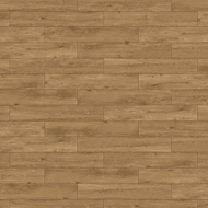Mexen Avocado Nocciola glazed rectified gres, wood-like floor and wall tile 120 x 20 cm, matte - TL601-120-020-04