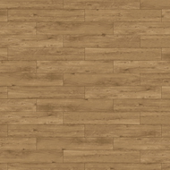 Mexen Avocado Nocciola keramične ploščice rek. G1, lesu podobna talno-stenska ploščica 120 x 20 cm, mat - TL601-120-020-04