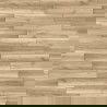 Mexen Future Greige gres smaltato rettificato G1, piastrella effetto legno per pavimenti e rivestimenti 120 x 20 cm, opaco -