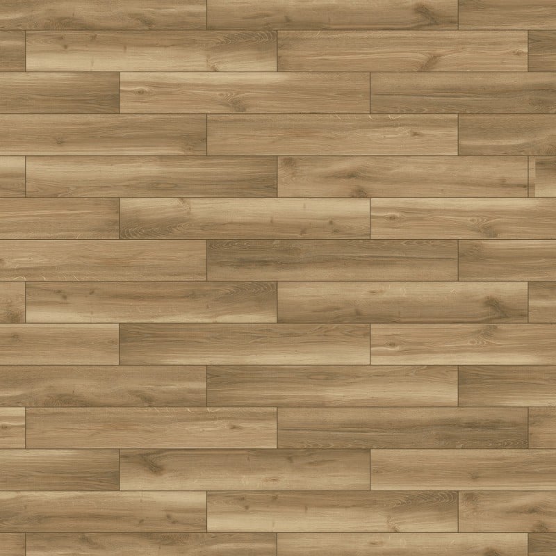 Mexen Future Grigio gres glazēta rekt. G1, koka izskata grīdas un sienas flīze 120 x 20 cm, matēta - TL602-120-020-02