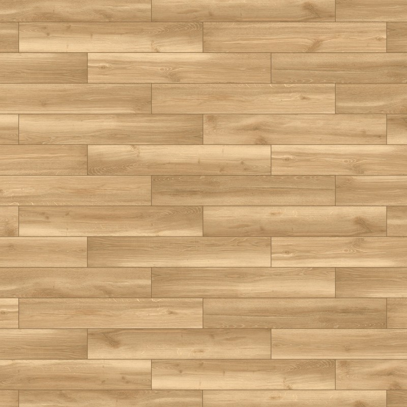 Mexen Future Natilla gres szkliwiony rekt. G1, płytka drewnopodobna podłogowo-ścienna 120 x 20 cm, mat - TL602-120-020-04