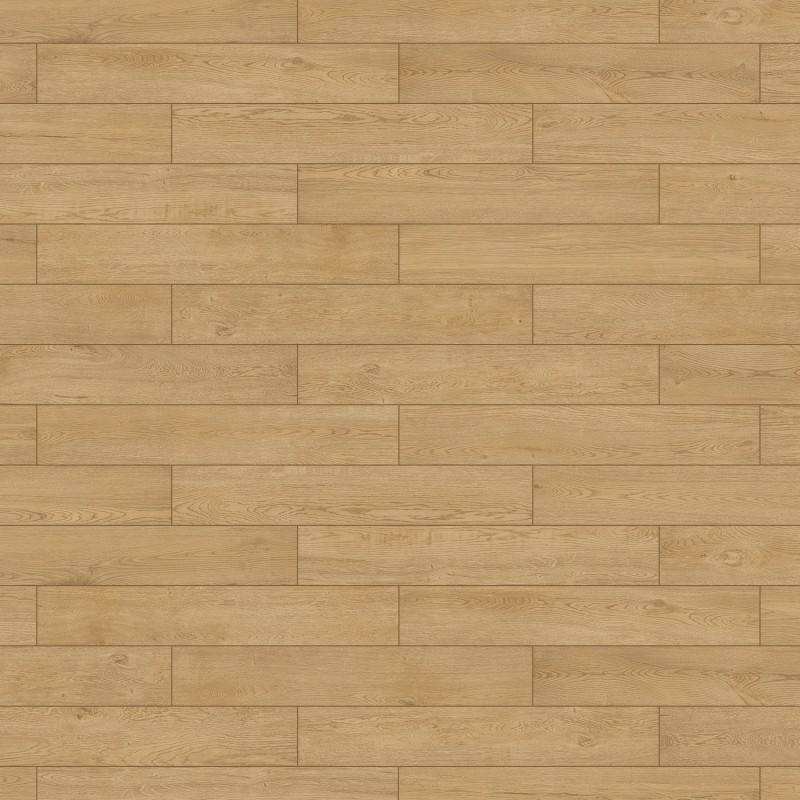 Mexen Gaatha Almond gres szkliwiony rekt. G1, płytka drewnopodobna podłogowo-ścienna 120 x 20 cm, mat - TL603-120-020-00