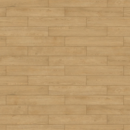 Mexen Gaatha Almond glazed rectified gres G1, wood-like floor-wall tile 120 x 20 cm, matte - TL603-120-020-00