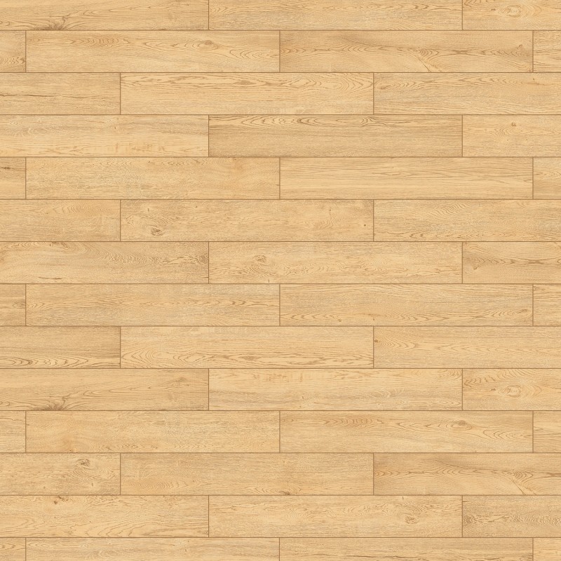 Mexen Gaatha Rialto gres szkliwiony rekt. G1, płytka drewnopodobna podłogowo-ścienna 120 x 20 cm, mat - TL603-120-020-01