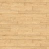 Mexen Gaatha Rialto gres szkliwiony rekt. G1, płytka drewnopodobna podłogowo-ścienna 120 x 20 cm, mat - TL603-120-020-01
