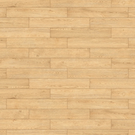 Mexen Gaatha Rialto sjajni rektificirani gres G1, pločica s izgledom drva za pod i zid 120 x 20 cm, mat - TL603-120-020-01