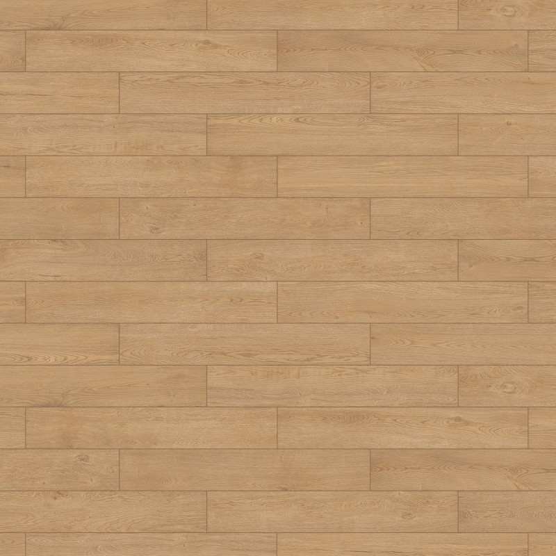 Mexen Gaatha San Marco glasuuriga rekto. G1, puitu meenutav põranda-seinaplaat 120 x 20 cm, matt - TL603-120-020-02