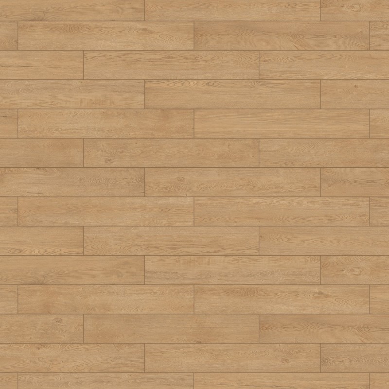 Mexen Gaatha San Marco gres szkliwiony rekt. G1, płytka drewnopodobna podłogowo-ścienna 120 x 20 cm, mat - TL603-120-020-02