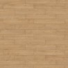 Mexen Gaatha San Marco glasuuriga rekto. G1, puitu meenutav põranda-seinaplaat 120 x 20 cm, matt - TL603-120-020-02