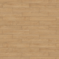 Mexen Gaatha San Marco glazed rectified G1, wood-like floor and wall tile 120 x 20 cm, matte - TL603-120-020-02