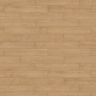 Mexen Gaatha San Marco rectified glazed porcelain tile G1, wood-like floor-wall tile 120 x 20 cm, matte - TL603-120-020-02