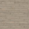 Mexen Gaatha Tortora gres szkliwiony rekt. G1, płytka drewnopodobna podłogowo-ścienna 120 x 20 cm, mat - TL603-120-020-03