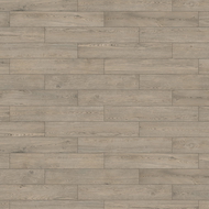 Mexen Gaatha Tortora Glazed Rectified Gres G1, Wood-like Floor and Wall Tile 120 x 20 cm, Matte - TL603-120-020-03