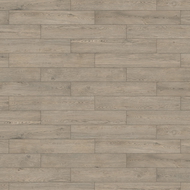 Mexen Gaatha Tortora glazed rectified porcelain stoneware, wood-like floor-wall tile 120 x 20 cm, matte - TL603-120-020-03