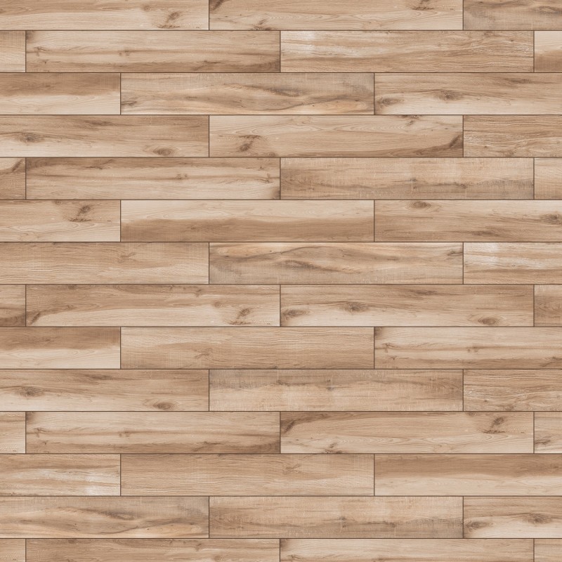 Mexen Indica Beige gres szkliwiony rekt. G1, płytka drewnopodobna podłogowo-ścienna 120 x 20 cm, mat - TL604-120-020-00