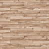 Mexen Indica Beež glasuuritud kiviplaat, puitu meenutav põranda-seinaplaat, 120 x 20 cm, matt - TL604-120-020-00