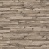 Mexen Indica Black gres szkliwiony rekt. G1, płytka drewnopodobna podłogowo-ścienna 120 x 20 cm, mat - TL604-120-020-01