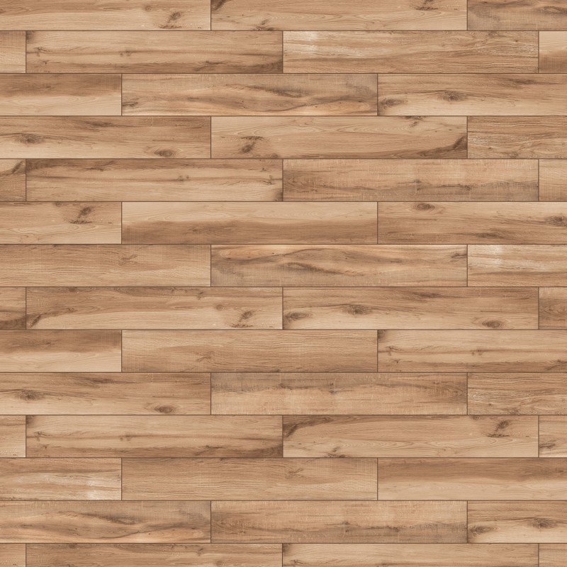 Mexen Indica Brown gres szkliwiony rekt. G1, płytka drewnopodobna podłogowo-ścienna 120 x 20 cm, mat - TL604-120-020-02