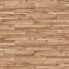 Mexen Indica Brown gres szkliwiony rekt. G1, płytka drewnopodobna podłogowo-ścienna 120 x 20 cm, mat - TL604-120-020-02
