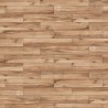 Mexen Indica Rukkpruun glasuuritud rektsiooniga G1, puitu meenutav põranda-seina plaat 120 x 20 cm, matt - TL604-120-020-02