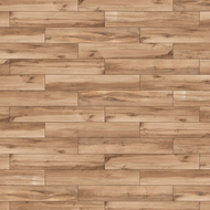 Mexen Indica Brauner glasiert rect. G1, holzähnliche Boden-Wandfliese 120 x 20 cm, matt - TL604-120-020-02