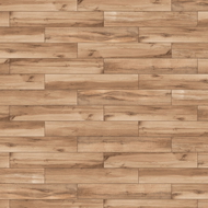 Mexen Indica Ruskea lasitettu rektifioitu G1, puuta muistuttava lattia-seinälaatta 120 x 20 cm, matta - TL604-120-020-02