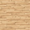 Mexen Indica Glasuuritud rek. G1 meeta, puidust põrand- ja seinaplaat 120 x 20 cm, matt - TL604-120-020-03
