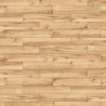 Mexen Indica Honey glazed rectified gres, wood-like floor-wall tile 120 x 20 cm, matte - TL604-120-020-03