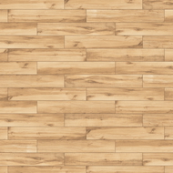 Mexen Indica Hunan matta, puun näköinen posliinilaatta lattia-seinä 120 x 20 cm, matta - TL604-120-020-03