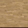 Mexen Jasperwood Almond gres glaziran rekt. G1, ploščice podobne lesu za tla in stene 120 x 20 cm, mat - TL605-120-020-00
