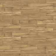 Mexen Jasperwood Almond gres glaziran rekt. G1, drvenolik podna-zidna pločica 120 x 20 cm, mat - TL605-120-020-00