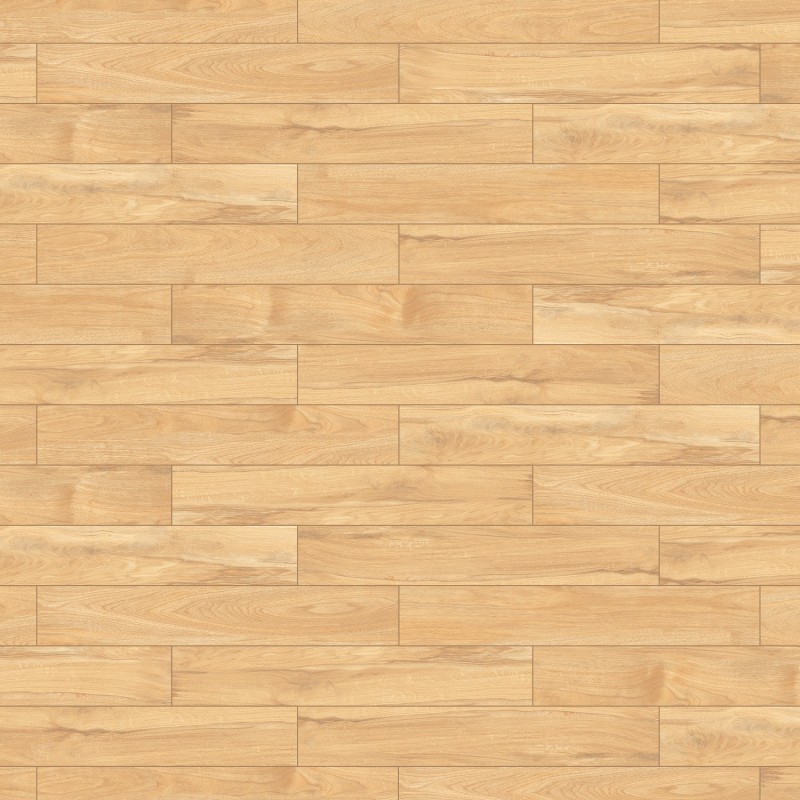 Mexen Jasperwood Beige gres szkliwiony rekt. G1, płytka drewnopodobna podłogowo-ścienna 120 x 20 cm, mat - TL605-120-020-01