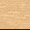 Mexen Jasperwood Beige geglazuurde gerectificeerde G1, houtachtige vloer- en wandtegel 120 x 20 cm, mat - TL605-120-020-01