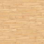 Mexen Jasperwood Bež sjajni porculan rekt. G1, podna zidna pločica s izgledom drva 120 x 20 cm, mat - TL605-120-020-01