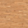 Mexen Jasperwood Noce gres szkliwiony rekt. G1, płytka drewnopodobna podłogowo-ścienna 120 x 20 cm, mat - TL605-120-020-03