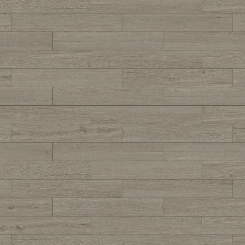 Mexen Lichi Grey gres szkliwiony rekt. G1, płytka drewnopodobna podłogowo-ścienna 120 x 20 cm, mat - TL606-120-020-00