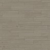 Mexen Lichi Grey gres szkliwiony rekt. G1, płytka drewnopodobna podłogowo-ścienna 120 x 20 cm, mat - TL606-120-020-00